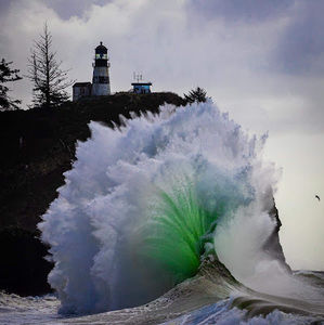 Meet your Posher, Levi phillips